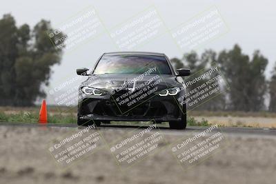 media/May-04-2025-BMW Club of San Diego (Sun) [[f50409f436]]/B group/Turn 7/